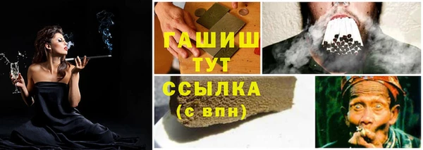 дживик Касимов