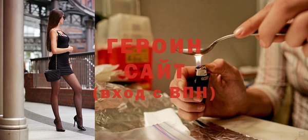 дживик Касимов
