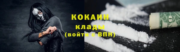 ALPHA PVP Карталы
