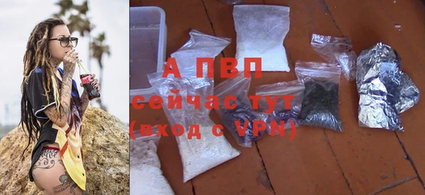 mix Ижевск