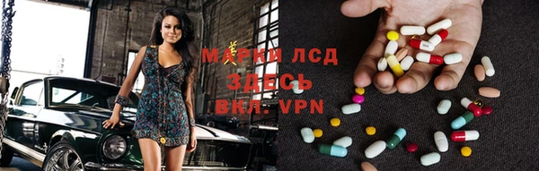 шишки Киренск