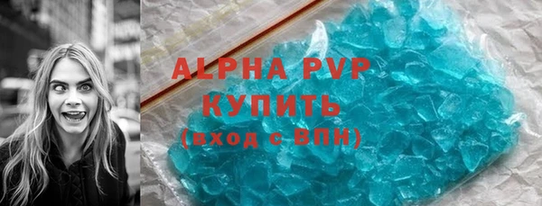 круглые Карпинск