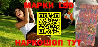 гидропоника Берёзовский