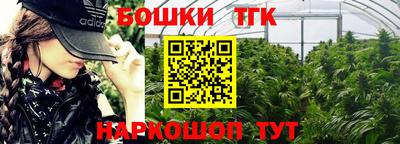 гидропоника Берёзовский