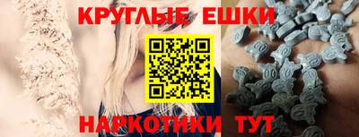 гидропоника Берёзовский