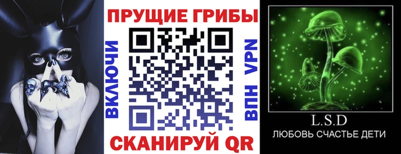 магазин    hydra tor  Галлюциногенные грибы Magic Shrooms  Коркино 